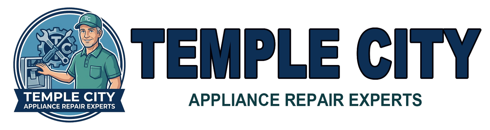 Temple-City-Appliance-Repair-Experts